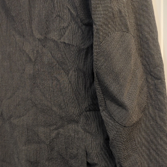 1 Like No Other Sports Coat NWT - Picture 9 of 11